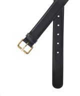 GUCCI（グッチ）ベルト 黒 サイズ:- レディース/2200675587129