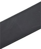 GUCCI（グッチ）ベルト 黒 サイズ:80 レディース/2200675587143