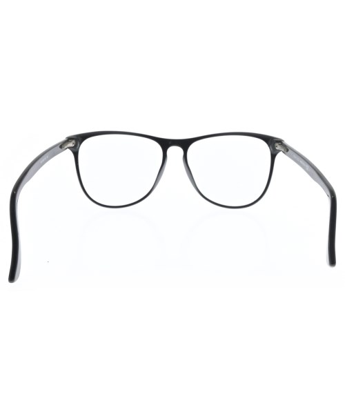 GUCCI（グッチ）メガネ 黒 サイズ:- レディース/2200675980081