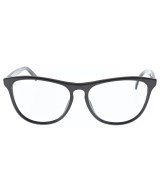GUCCI（グッチ）メガネ 黒 サイズ:- レディース/2200675980081