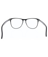 GUCCI（グッチ）メガネ 黒 サイズ:- レディース/2200675980081