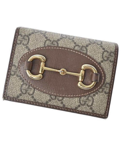 グッチ(GUCCI)のGUCCI 財布・コインケース