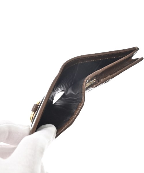 GUCCI（グッチ）財布・コインケース ベージュ サイズ:- レディース/2200676882018