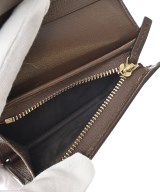 GUCCI（グッチ）財布・コインケース ベージュ サイズ:- レディース/2200676882018