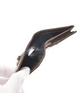 GUCCI（グッチ）財布・コインケース ベージュ サイズ:- レディース/2200676882018