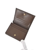GUCCI（グッチ）財布・コインケース ベージュ サイズ:- レディース/2200676882018