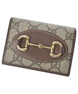 GUCCI 財布・コインケース