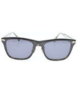 GUCCI（グッチ）サングラス 茶 サイズ:- レディース/2200677419022