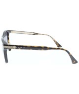 GUCCI（グッチ）サングラス 茶 サイズ:- レディース/2200677419022