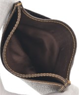 GUCCI（グッチ）カードケース 茶 サイズ:- レディース/2200677443010