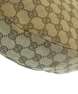 GUCCI（グッチ）ハンドバッグ ベージュ サイズ:- レディース/2200677457062