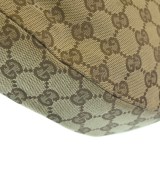 GUCCI（グッチ）ハンドバッグ ベージュ サイズ:- レディース/2200677457062