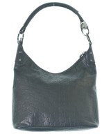 GUCCI（グッチ）ショルダーバッグ 黒 サイズ:- レディース/2200677457086