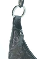 GUCCI（グッチ）ショルダーバッグ 黒 サイズ:- レディース/2200677457086