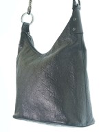 GUCCI（グッチ）ショルダーバッグ 黒 サイズ:- レディース/2200677457086