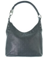 GUCCI ショルダーバッグ
