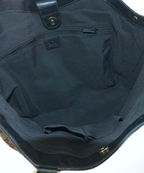 GUCCI（グッチ）トートバッグ ベージュ サイズ:- レディース/2200677457093
