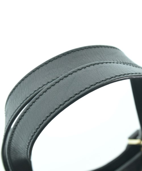 GUCCI（グッチ）トートバッグ ベージュ サイズ:- レディース/2200677457093