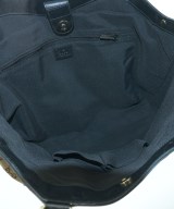 GUCCI（グッチ）トートバッグ ベージュ サイズ:- レディース/2200677457093