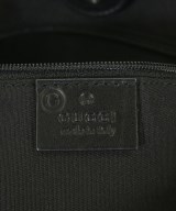 GUCCI（グッチ）トートバッグ ベージュ サイズ:- レディース/2200677457093