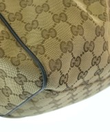 GUCCI（グッチ）トートバッグ ベージュ サイズ:- レディース/2200677457093