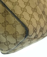 GUCCI（グッチ）トートバッグ ベージュ サイズ:- レディース/2200677457093