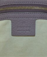 GUCCI（グッチ）ショルダーバッグ ベージュ サイズ:- レディース/2200677457109