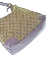 GUCCI（グッチ）ショルダーバッグ ベージュ サイズ:- レディース/2200677457109