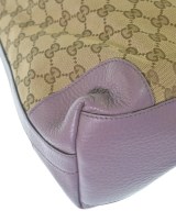 GUCCI（グッチ）ショルダーバッグ ベージュ サイズ:- レディース/2200677457109