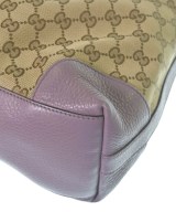 GUCCI（グッチ）ショルダーバッグ ベージュ サイズ:- レディース/2200677457109