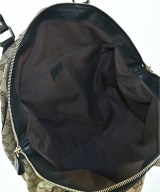 GUCCI（グッチ）ハンドバッグ ベージュ サイズ:- レディース/2200677457116