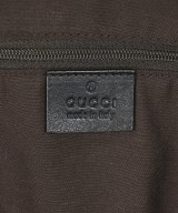GUCCI（グッチ）ハンドバッグ ベージュ サイズ:- レディース/2200677457116