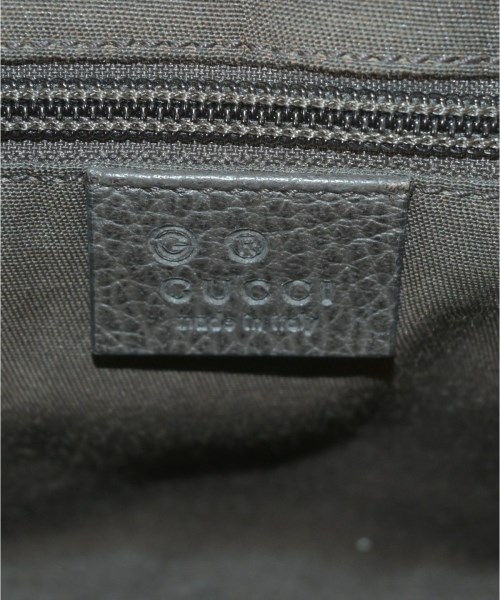 GUCCI（グッチ）ショルダーバッグ ベージュ サイズ:- レディース/2200677457123