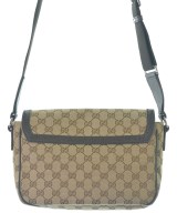 GUCCI（グッチ）ショルダーバッグ ベージュ サイズ:- レディース/2200677457123