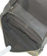 GUCCI（グッチ）ショルダーバッグ ベージュ サイズ:- レディース/2200677457123