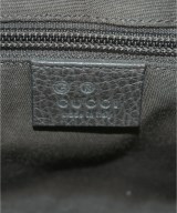 GUCCI（グッチ）ショルダーバッグ ベージュ サイズ:- レディース/2200677457123