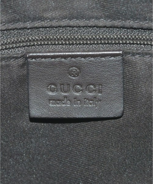 GUCCI（グッチ）ショルダーバッグ ベージュ サイズ:- レディース/2200677457147