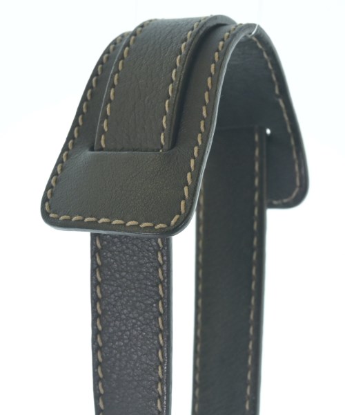 GUCCI（グッチ）ショルダーバッグ ベージュ サイズ:- レディース/2200677457147