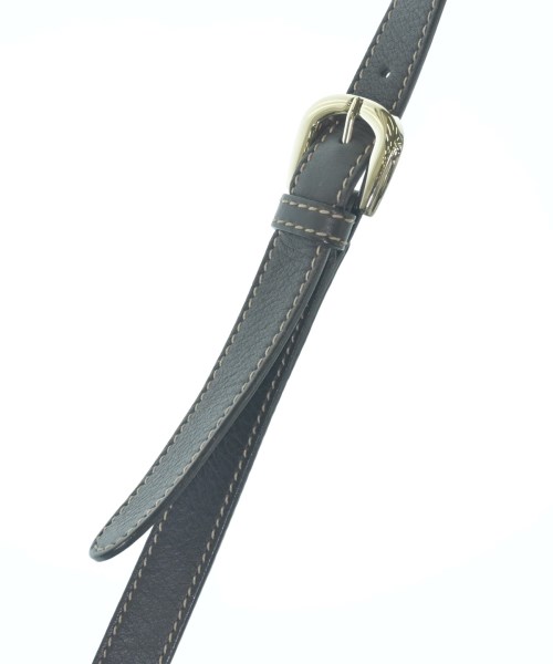 GUCCI（グッチ）ショルダーバッグ ベージュ サイズ:- レディース/2200677457147