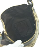 GUCCI（グッチ）ショルダーバッグ ベージュ サイズ:- レディース/2200677457147