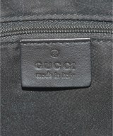 GUCCI（グッチ）ショルダーバッグ ベージュ サイズ:- レディース/2200677457147