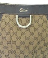 GUCCI（グッチ）ショルダーバッグ ベージュ サイズ:- レディース/2200677457147