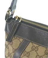 GUCCI（グッチ）ショルダーバッグ ベージュ サイズ:- レディース/2200677457147