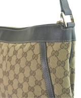 GUCCI（グッチ）ショルダーバッグ ベージュ サイズ:- レディース/2200677457147