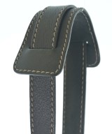 GUCCI（グッチ）ショルダーバッグ ベージュ サイズ:- レディース/2200677457147