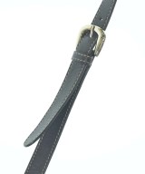 GUCCI（グッチ）ショルダーバッグ ベージュ サイズ:- レディース/2200677457147