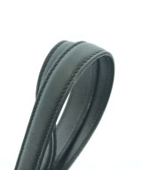 GUCCI（グッチ）トートバッグ 黒 サイズ:- レディース/2200677457154