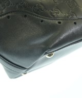 GUCCI（グッチ）トートバッグ 黒 サイズ:- レディース/2200677457154
