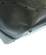GUCCI（グッチ）トートバッグ 黒 サイズ:- レディース/2200677457154