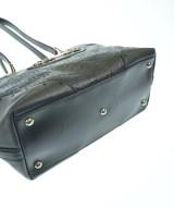GUCCI（グッチ）トートバッグ 黒 サイズ:- レディース/2200677457154